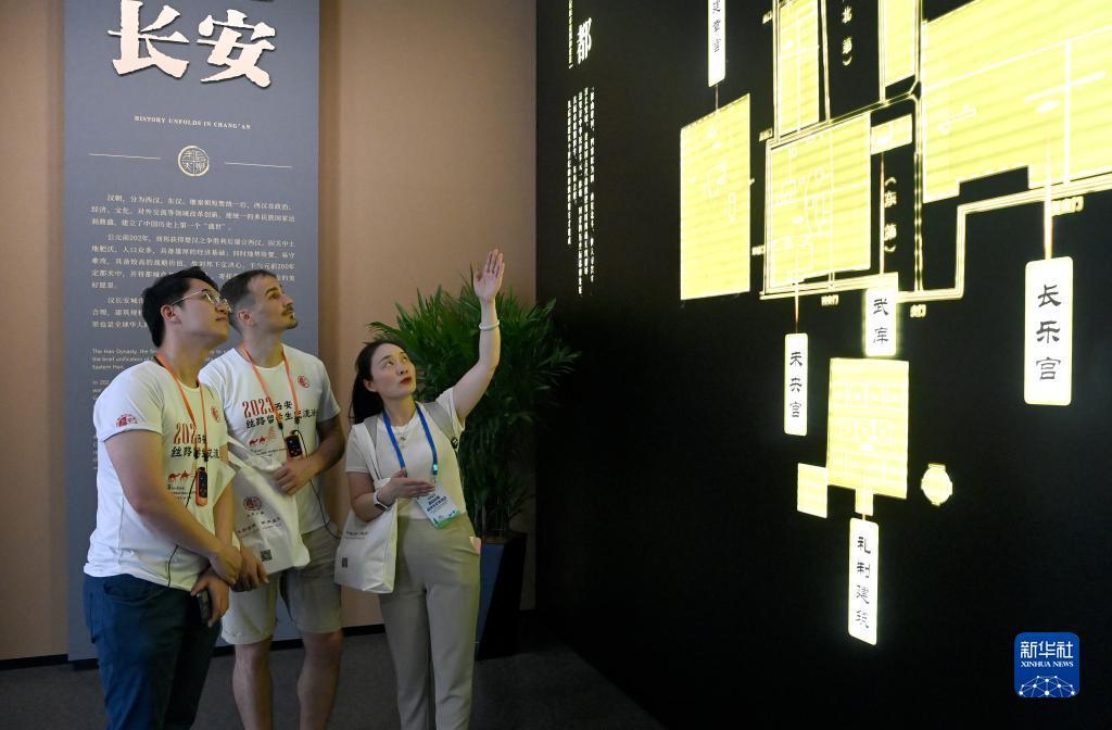 宝马娱乐在线bm688
